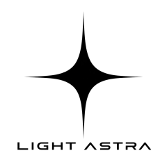 Light Astra
