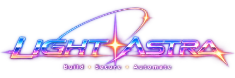 Light Astra
